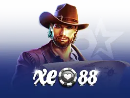 MB8 - Xe88 - mb8live