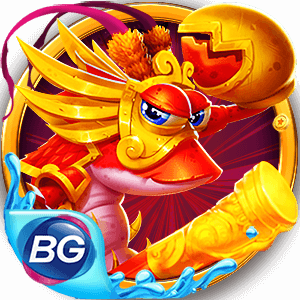 MB8 - Xi You Fishing - Fishing Games - mb8live