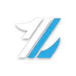 MB8 - YL Gaming - Icon - mb8live