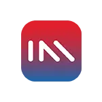 MB8 - imes - Icon - mb8live