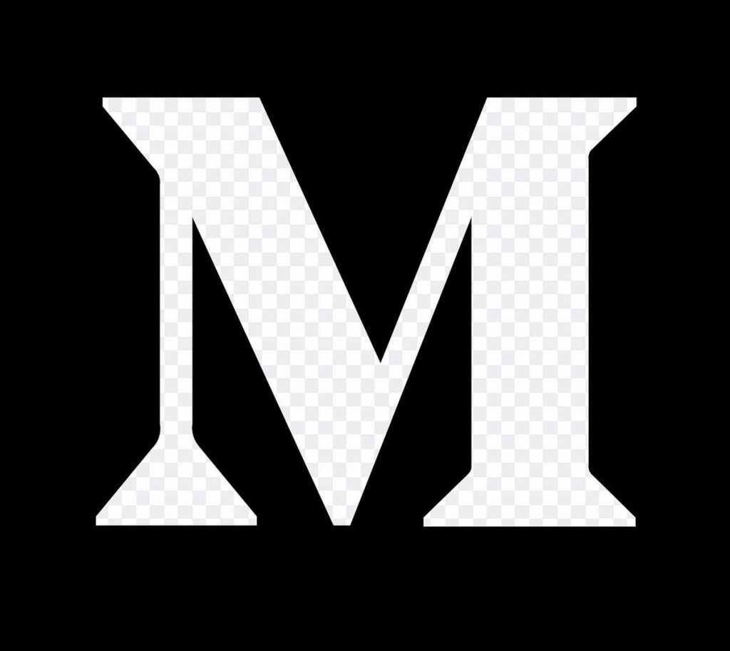 Medium Icon - mb8live