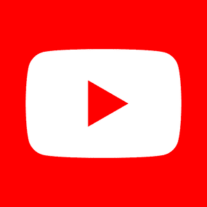 Youtube Icon - mb8live
