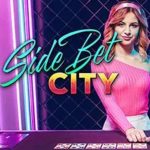 Side Bet City- Logo - mb8live