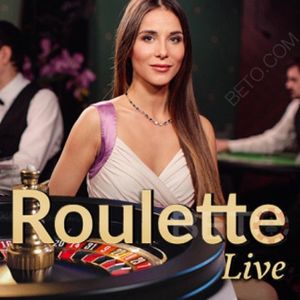 Roulette - Logo - mb8live