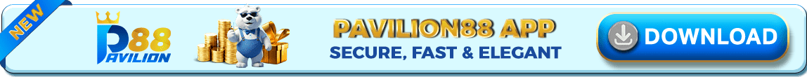 Pavilion88 APK Download - mb8live