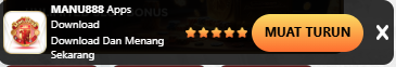 Manu888 APK Download - mb8live