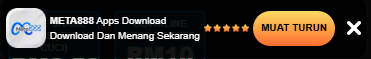 Meta888 APK Download - mb8live