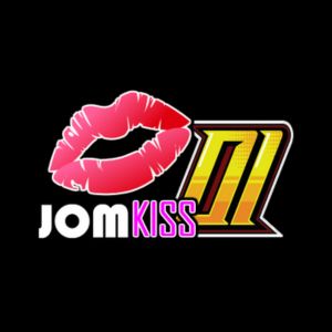 Jomkiss - Logo - mb8live