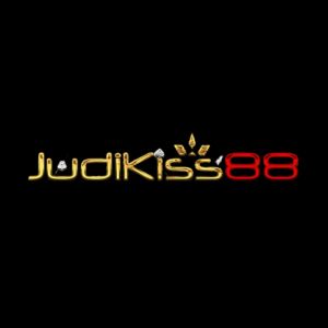 Judikiss88 - Logo - mb8live