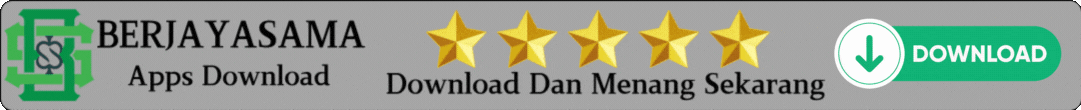 Berjayasama APK Download - mb8live