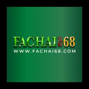 Fachai68 - Logo - mb8live