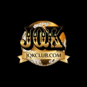 JQK22 - Logo - mb8live