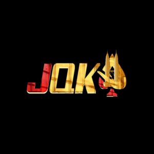 JQKSlot - Logo - mb8live