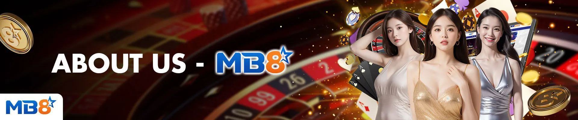 MB8 About Us - Cover - mb8live