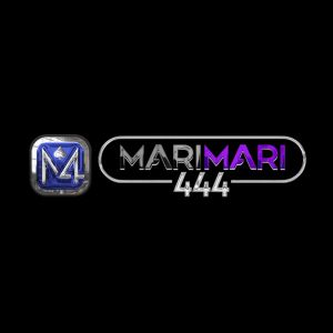 Marimari444 - Logo - mb8live
