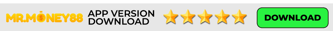 MrMoney88 APK Download - mb8live