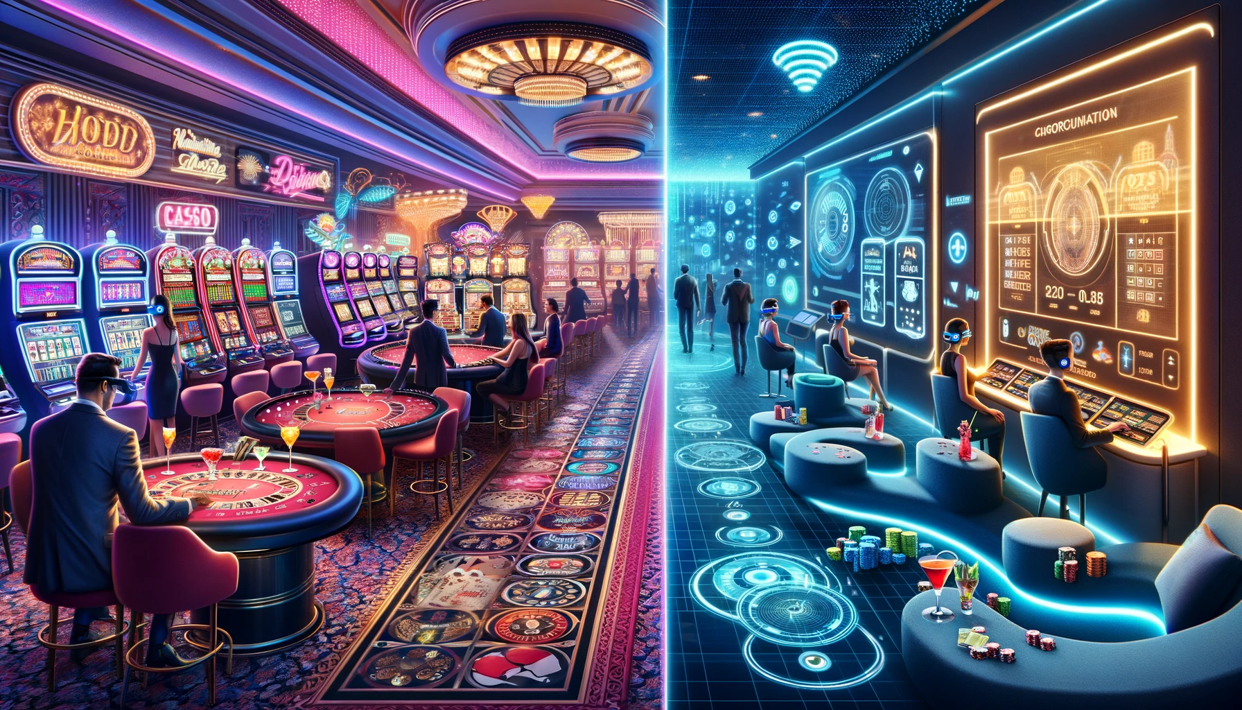 MB8 - Tips for a Smooth Experience at MB8 Online Casino - mb8live