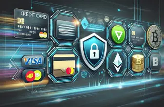 MB8 - Mobile Gaming at MB8 Online Casino - mb8live