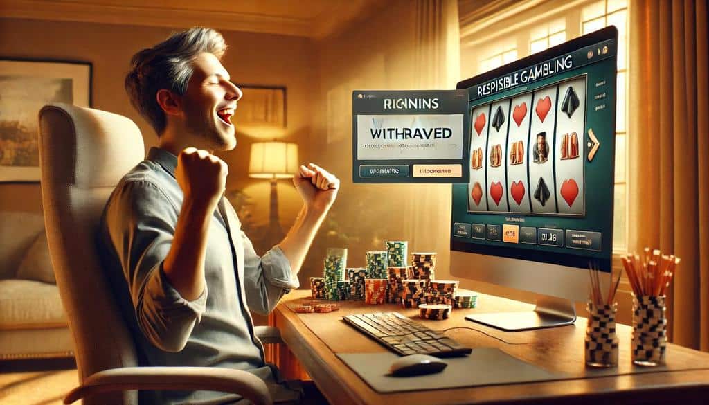 MB8 - How to Get Started with MB8 Online Casino Sports Betting in Malaysia - mb8live