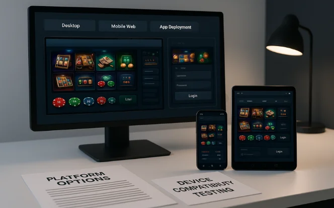 MB8 - Tips for Maximizing Rewards on MB8 Online Casino Mobile Apps - mb8live