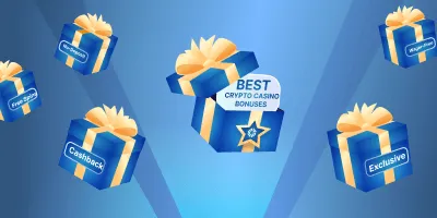 MB8 - Claiming Rewards and Managing Bonuses at MB8 Online Casino - mb8live