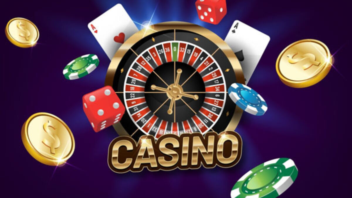 MB8 - Common Issues and How to Solve Them When Using Mega888 Free Credit - mb8live