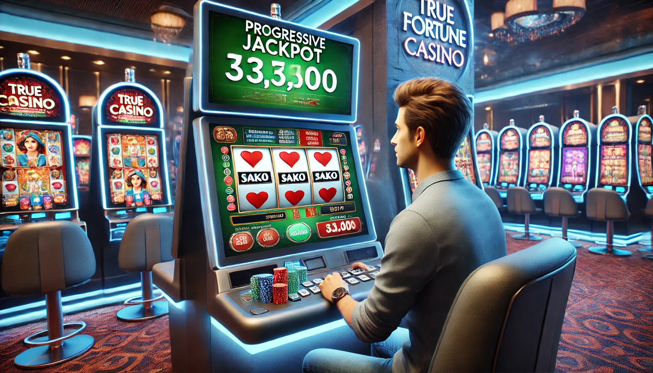 MB8 - Payment and Banking Features of MB8 Online Casino - mb8live