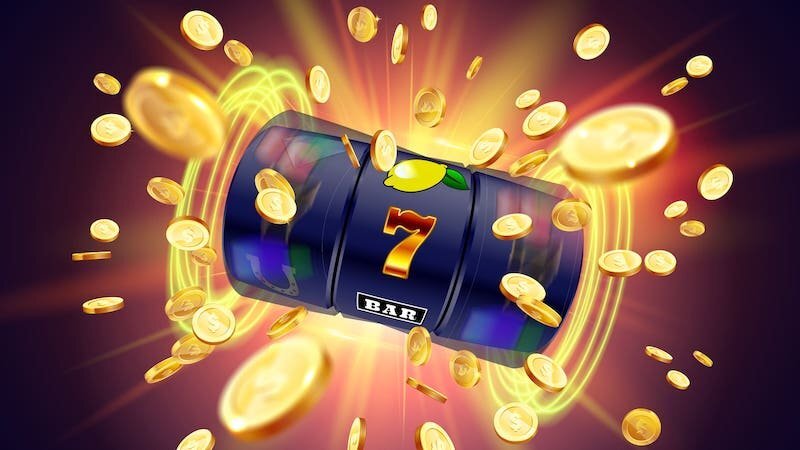 MB8 - Safe and Secure Gaming at MB8 Online Casino - mb8live