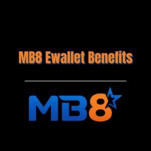 MB8 Ewallet Benefits - Logo - MB8