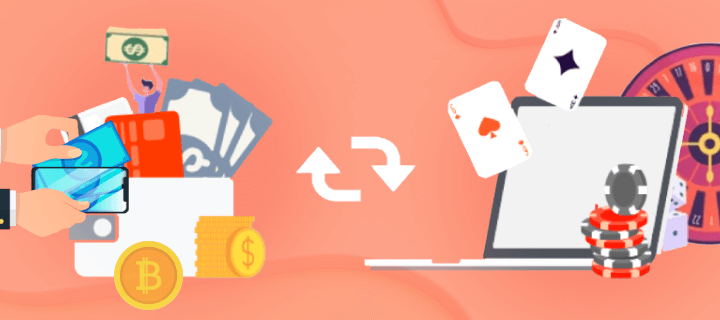 MB8 - Mobile Gaming Experience at MB8 Online Casino - mb8live