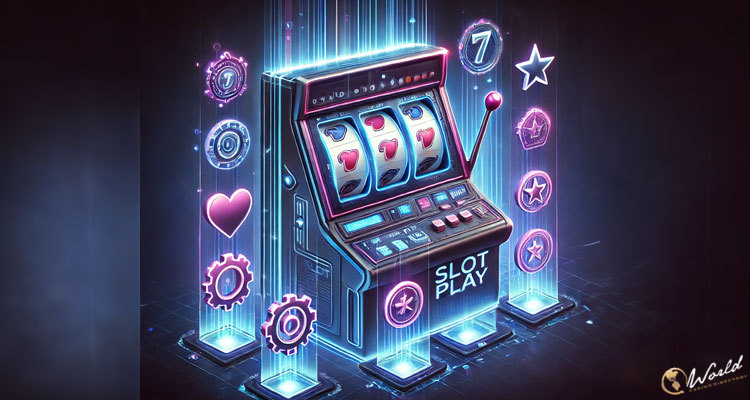 MB8 -Strategies to Maximize Wins in MB8 Slot Game - mb8live