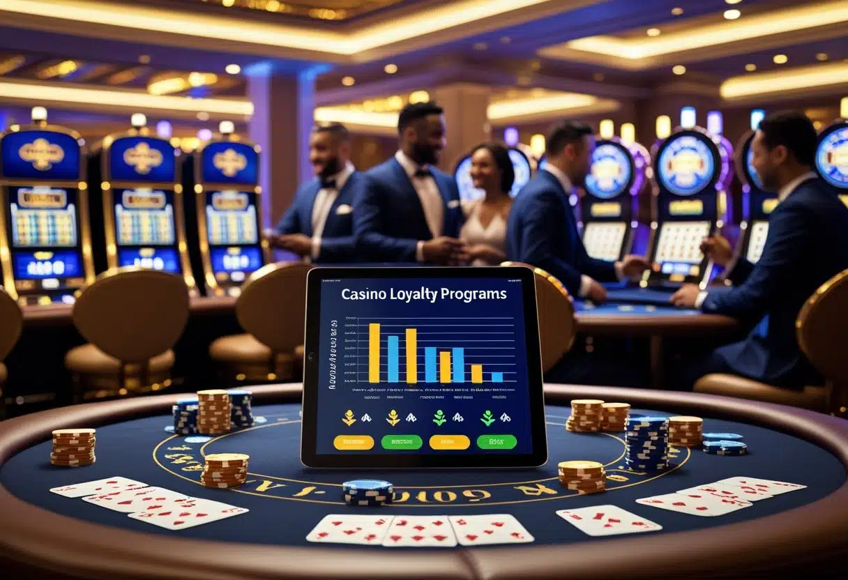 MB8 - Higher Betting Limits and Increased Winning Potential - mb8live