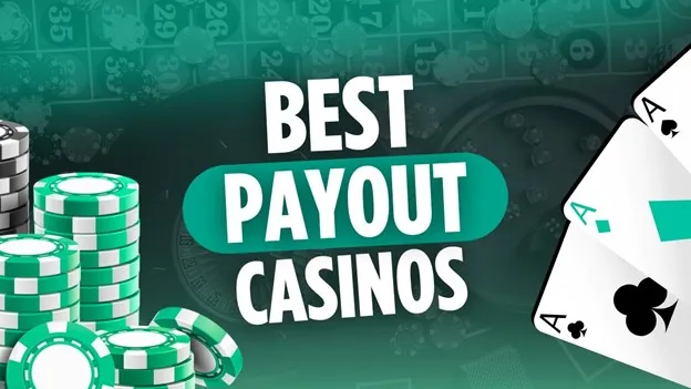 MB8 - Referral and Event Bonuses That Multiply Payout Potential at MB8 Online Casino - mb8live