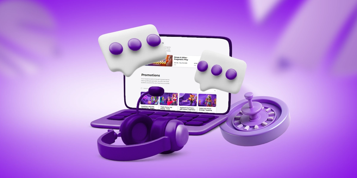 MB8 - When to Contact MB8 Online Casino Support for Login Issues - mb8live