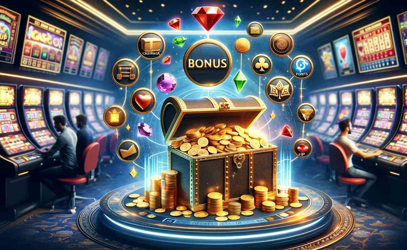 MB8 - MB8 Online Casino vs Competitors: Bonuses, Rewards, and Value - mb8live