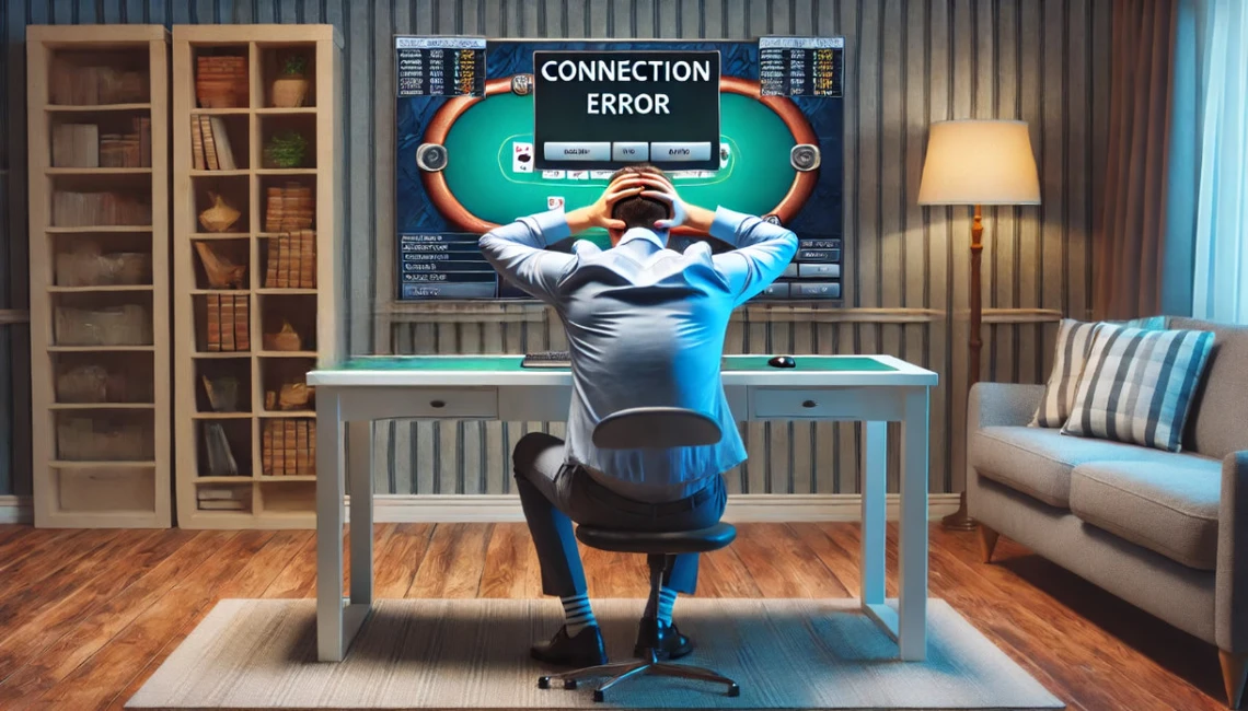 MB8 - Common MB8 Online Casino Login Issues and Solutions - mb8live
