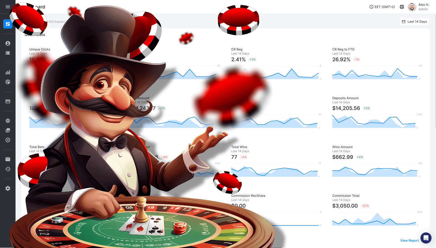 MB8 - MB8 Online Casino vs Competitors: Trust, Support, and Long-Term Reliability - mb8live