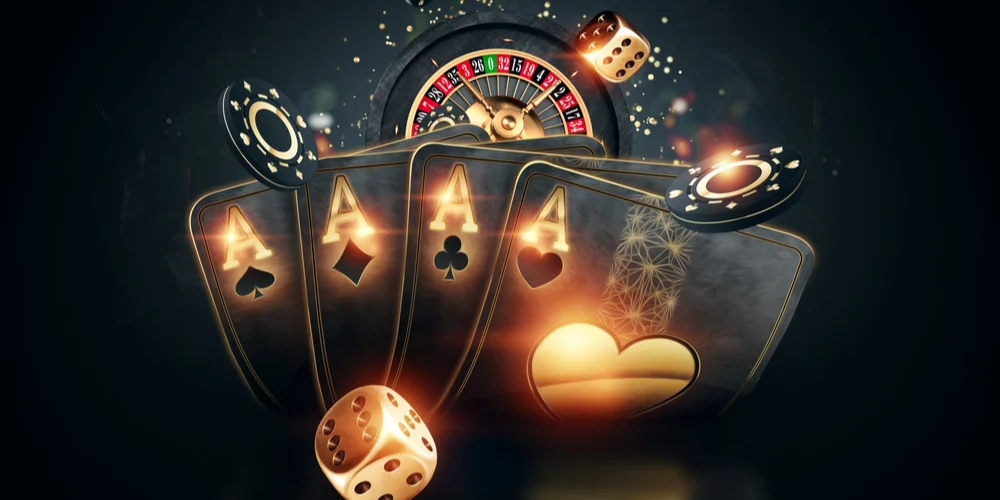 MB8 - Benefits of Using E-wallets at MB8 Online Casino - mb8live