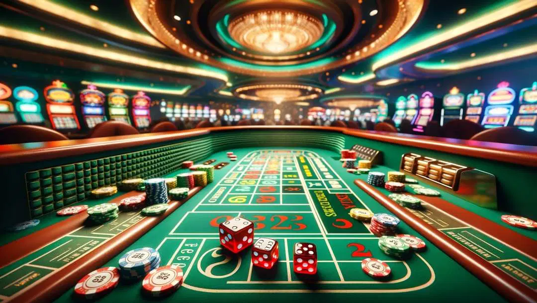 MB8 - Trust, Security, and Player Confidence - mb8live